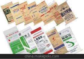 专业纸塑袋生产厂家｜牛皮纸水泥袋与编织袋加工定制服务